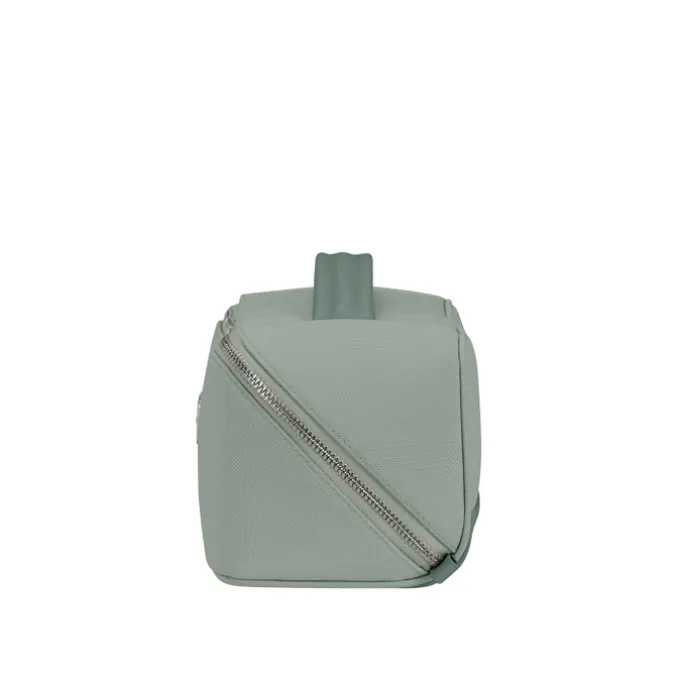 Samsonite Image Toilet Kit Beauty Case thyme