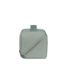Samsonite Image Toilet Kit Beauty Case thyme