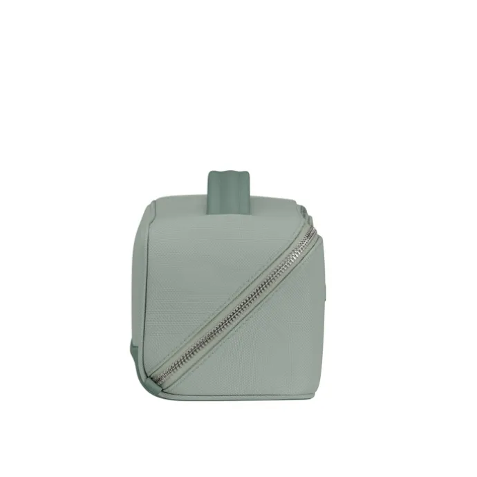 Samsonite Image Toilet Kit Beauty Case thyme