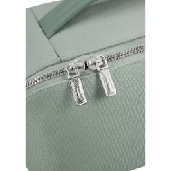Samsonite Image Toilet Kit Beauty Case thyme