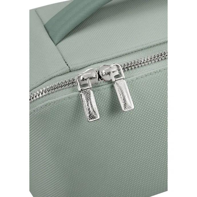 Samsonite Image Toilet Kit Beauty Case thyme