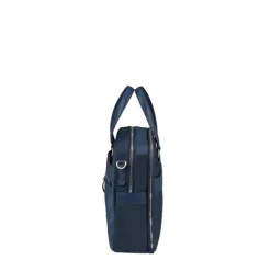 Samsonite Karissa Evo Bailhandle 15.6