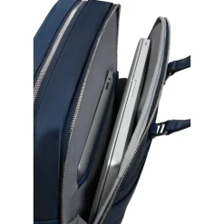 Samsonite Karissa Evo Bailhandle 15.6