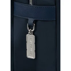 Samsonite Karissa Evo Bailhandle 15.6