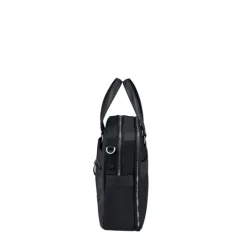 Samsonite Karissa Evo Bailhandle 15.6