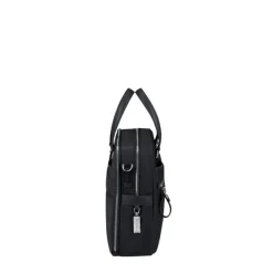 Samsonite Karissa Evo Bailhandle 15.6
