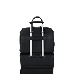 Samsonite Karissa Evo Bailhandle 15.6