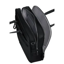 Samsonite Karissa Evo Bailhandle 15.6