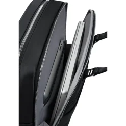Samsonite Karissa Evo Bailhandle 15.6