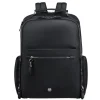 Samsonite Karissa Evo Round Backpack 15.6" black