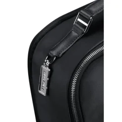Samsonite Karissa Evo Round Backpack 15.6