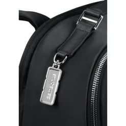 Samsonite Karissa Evo Round Backpack 15.6