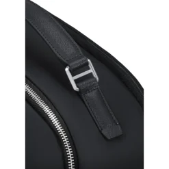 Samsonite Karissa Evo Round Backpack 15.6