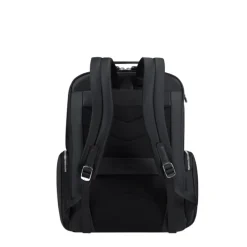 Samsonite Karissa Evo Round Backpack 15.6