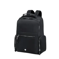 Samsonite Karissa Evo Round Backpack 15.6