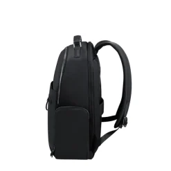 Samsonite Karissa Evo Round Backpack 15.6