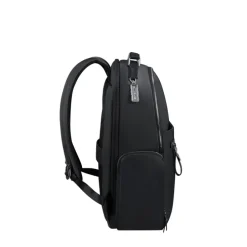 Samsonite Karissa Evo Round Backpack 15.6
