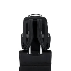 Samsonite Karissa Evo Round Backpack 15.6