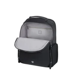 Samsonite Karissa Evo Round Backpack 15.6