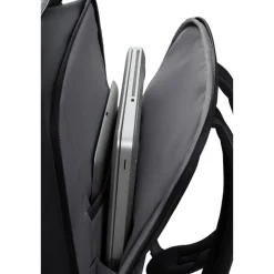 Samsonite Karissa Evo Round Backpack 15.6