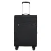 Samsonite Litebeam Spinner 66 EXP black