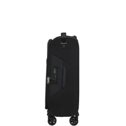 Samsonite Litebeam Spinner 55 black
