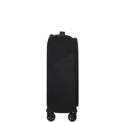 Samsonite Litebeam Spinner 55 black