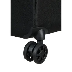 Samsonite Litebeam Spinner 55 black