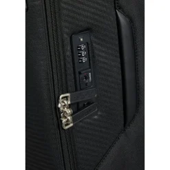 Samsonite Litebeam Spinner 55 black