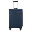 Samsonite Litebeam Spinner 66 EXP midnight blue