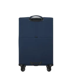 Samsonite Litebeam Spinner 66 EXP midnight blue