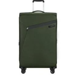 Samsonite Litebeam Spinner 77 EXP climbing ivy