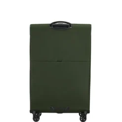 Samsonite Litebeam Spinner 77 EXP climbing ivy