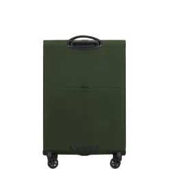 Samsonite Litebeam Spinner 66 EXP climbing ivy