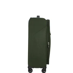 Samsonite Litebeam Spinner 66 EXP climbing ivy