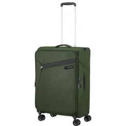 Samsonite Litebeam Spinner 66 EXP climbing ivy