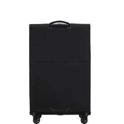 Samsonite Litebeam Spinner 77 EXP black