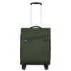 Samsonite Litebeam Spinner 55 climbing ivy