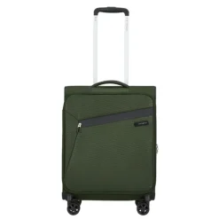Samsonite Litebeam Spinner 55 climbing ivy