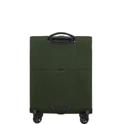 Samsonite Litebeam Spinner 55 climbing ivy
