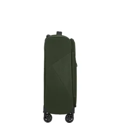 Samsonite Litebeam Spinner 55 climbing ivy