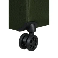 Samsonite Litebeam Spinner 55 climbing ivy