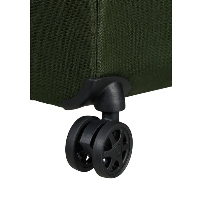 Samsonite Litebeam Spinner 55 climbing ivy