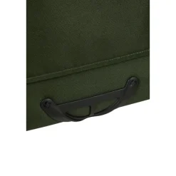 Samsonite Litebeam Upright 45 Underseater climbing ivy