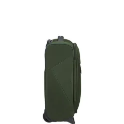 Samsonite Litebeam Upright 45 Underseater climbing ivy