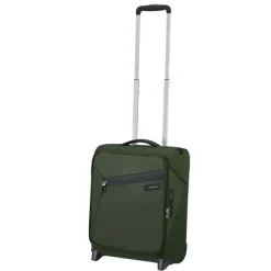 Samsonite Litebeam Upright 45 Underseater climbing ivy