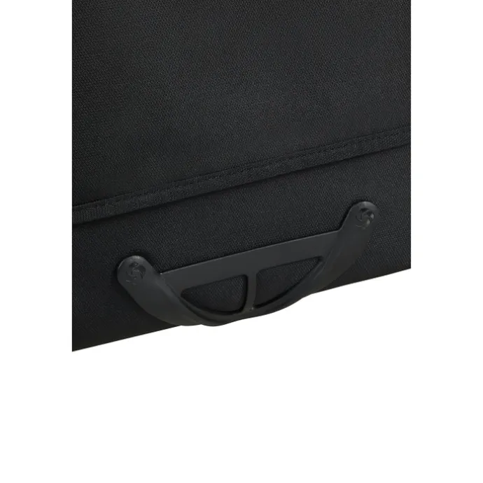 Samsonite Litebeam Upright 45 Underseater black