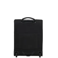 Samsonite Litebeam Upright 45 Underseater black