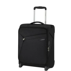 Samsonite Litebeam Upright 45 Underseater black