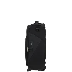 Samsonite Litebeam Upright 45 Underseater black